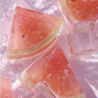 Profile image of 카나토