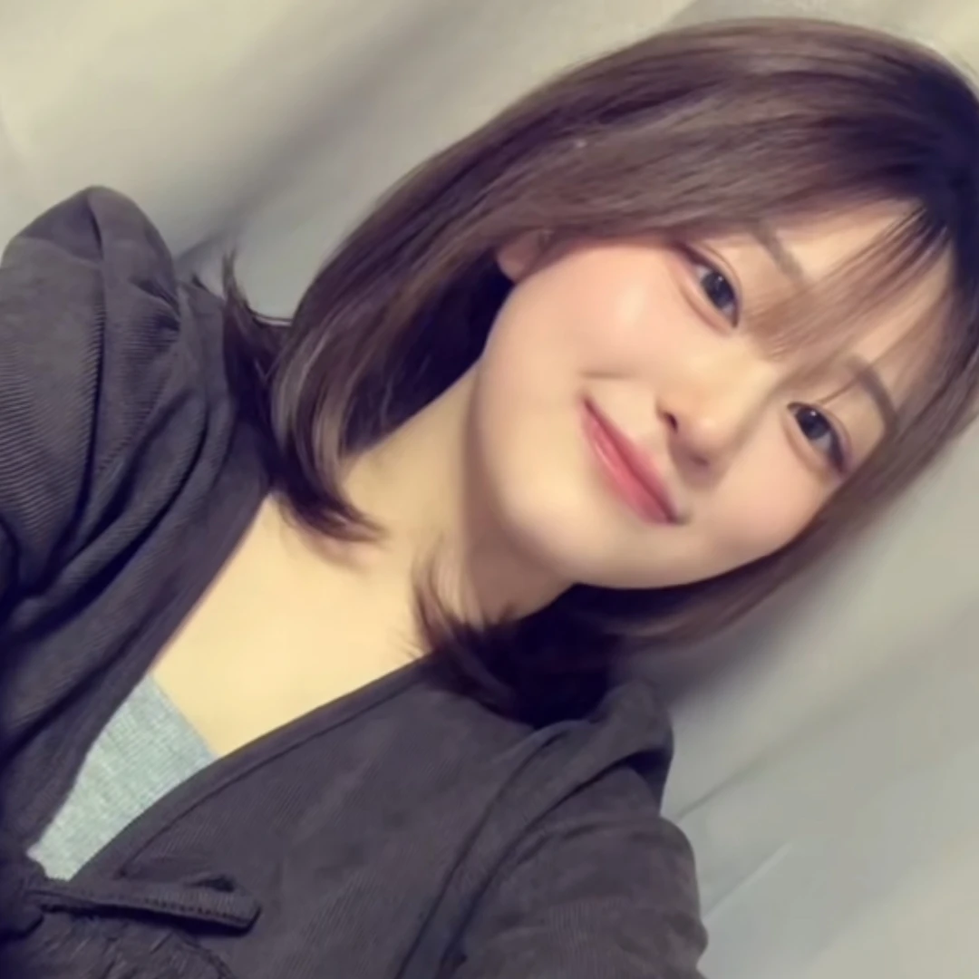 지예은