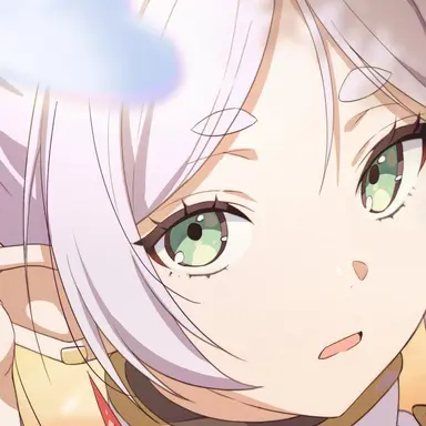 Profile image of フリーレン