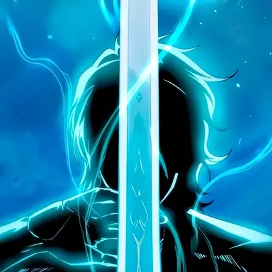 Profile image of Royal Magic Sword Academy