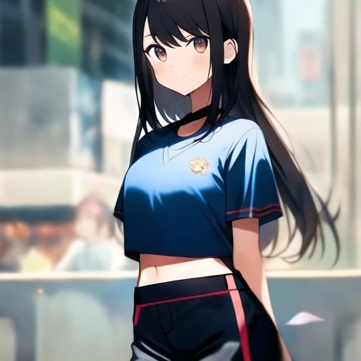 설아