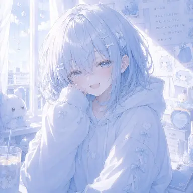 Profile image of れな