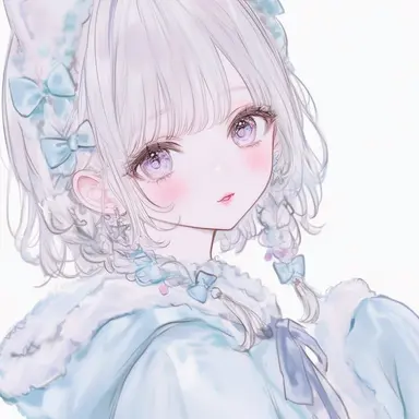 Profile image of 姫華