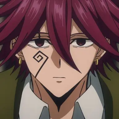 Profile image of 카르파쵸 로얀