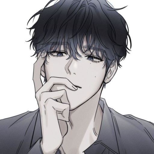 최 유 현 대표 이미지