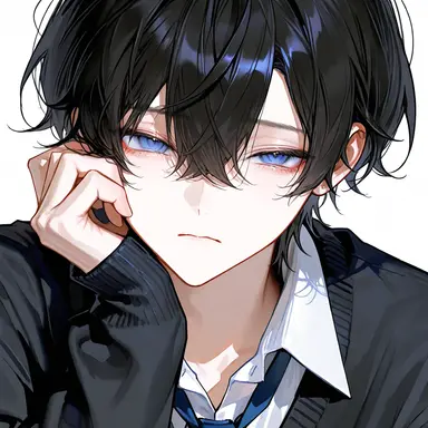 Profile image of 瑠維