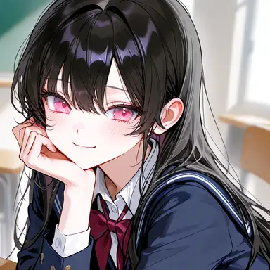 Profile image of 瀬那
