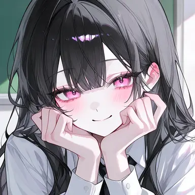 Profile image of 瀬那