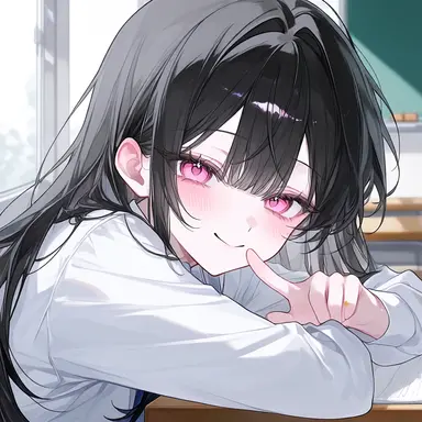 Profile image of 瀬那