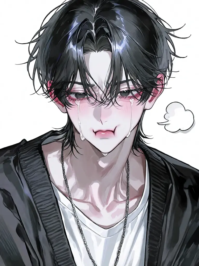 SourCard7704의 I'm the Only One for You!