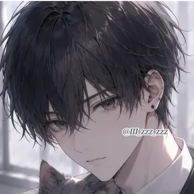 Profile image of 玲央