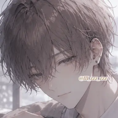 Profile image of 奏汰