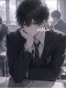 Profile image of 레오
