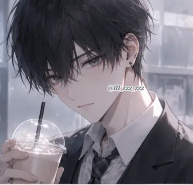 Profile image of 레오