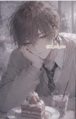 Profile image of 카나타