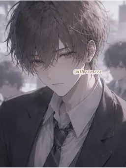 Profile image of 카나타