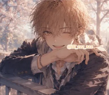 Profile image of 아사히