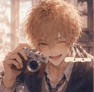 Profile image of 아사히