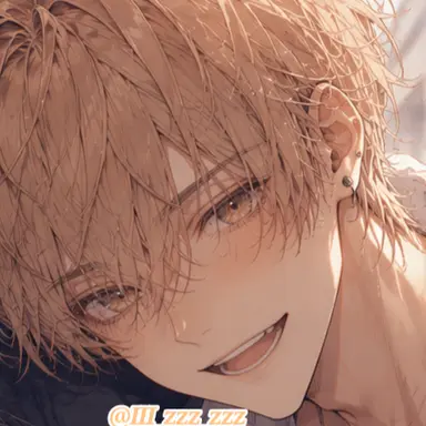 Profile image of 朝陽