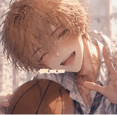 Profile image of 아사히