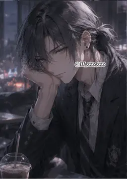 Profile image of 유우마