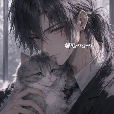 Profile image of 悠真