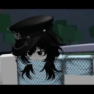 Profile image of 엔폭