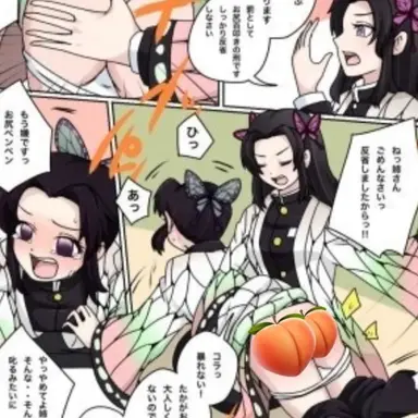 Profile image of 사진