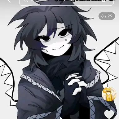 Profile image of 투타임