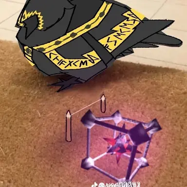 Profile image of 타프