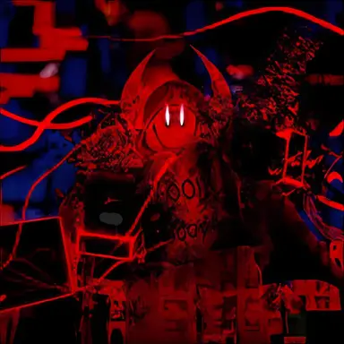 Profile image of 쿨키드