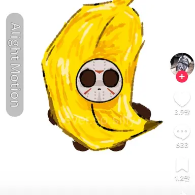 Profile image of 제이슨