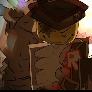 Profile image of 존두