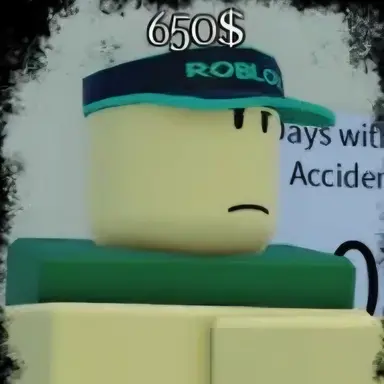 Profile image of 엘리엇