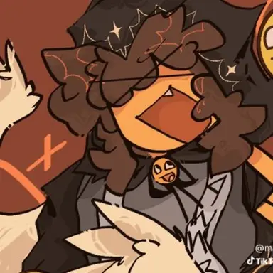 Profile image of 셰들레츠키