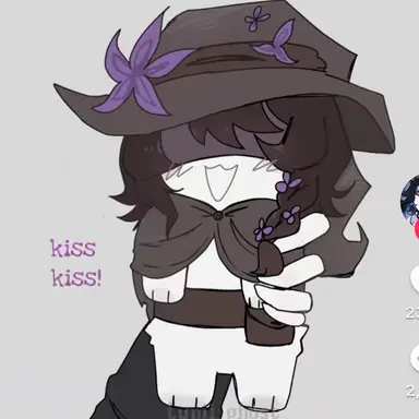 Profile image of 애저