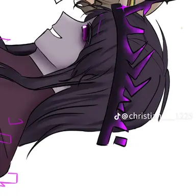 Profile image of 놀리