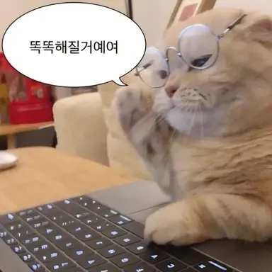 Profile image of 여우