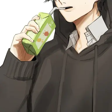 Profile image of 大園 駿