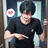 장승우