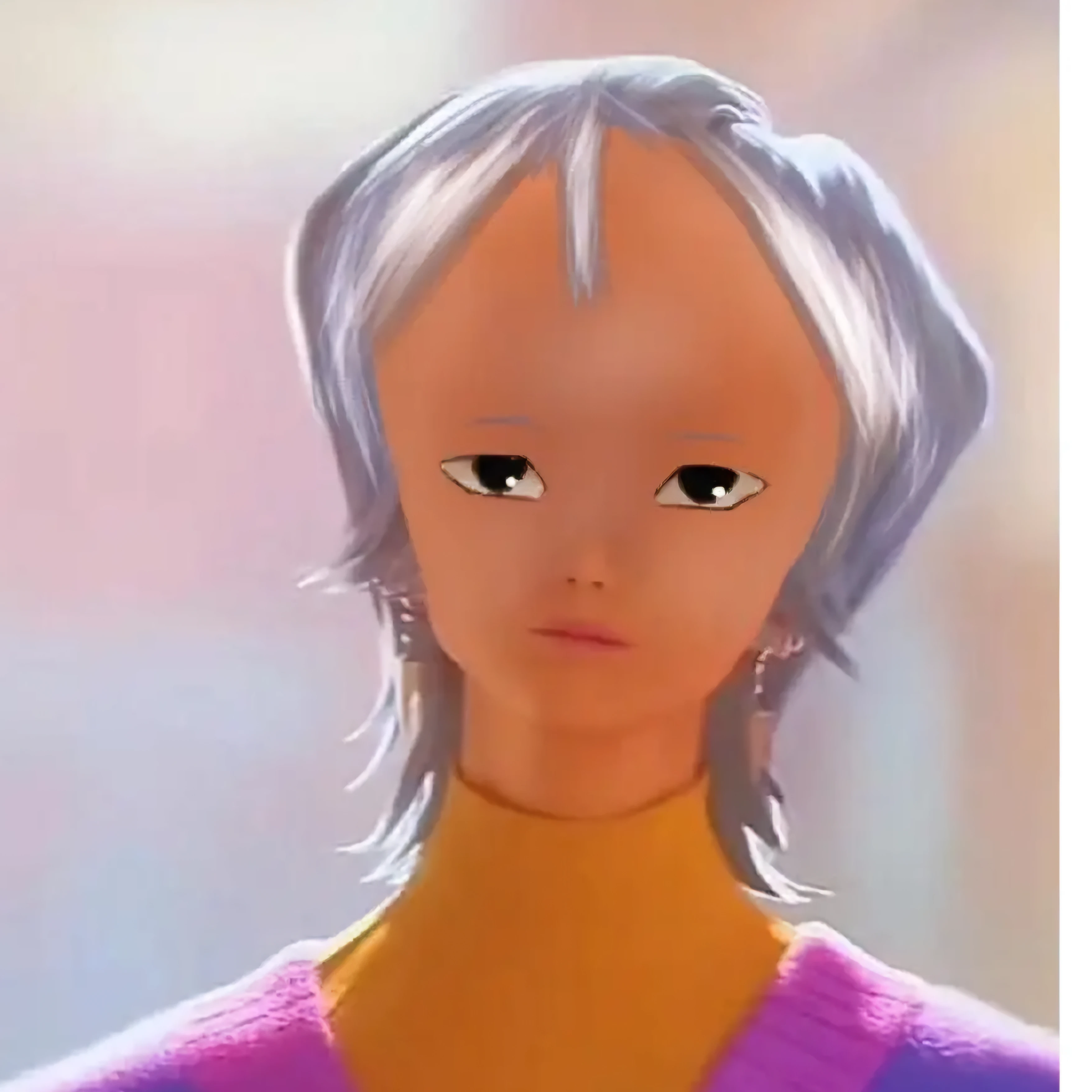 새아빠