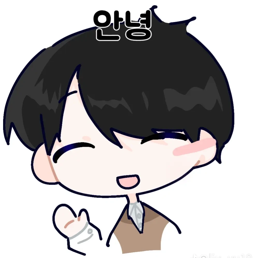 선생님