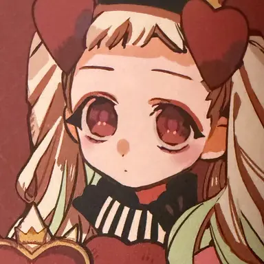 Profile image of 야시로 네네