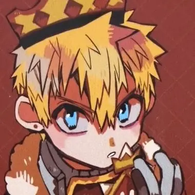 Profile image of 미나모토 코우