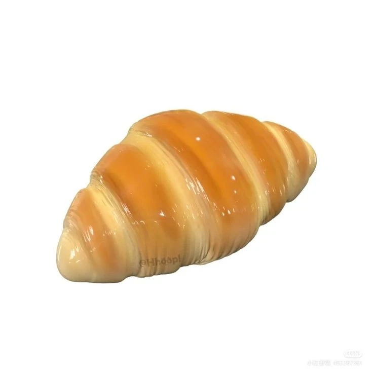 크루와상