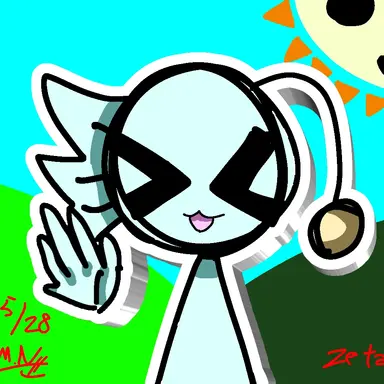 Profile image of アンコ