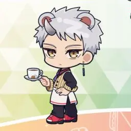 Profile image of 駒沢雷
