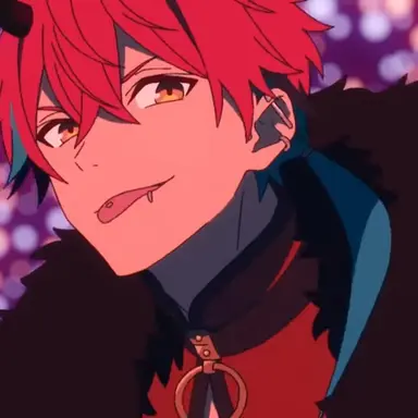 Profile image of 帝アキラ