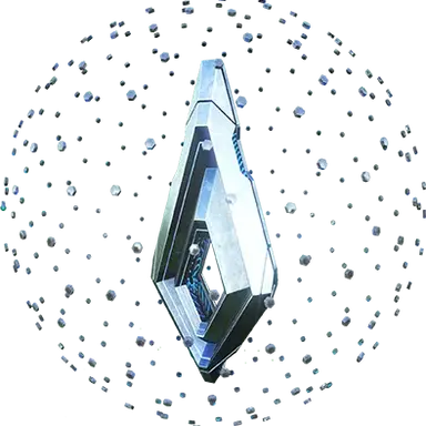 Profile image of 오버시어