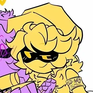 Profile image of Caleb